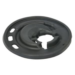 Saiba arc MAGNUM TECHNOLOGY