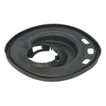 Saiba arc MAGNUM TECHNOLOGY