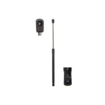 Amortizor portbagaj MAGNUM TECHNOLOGY