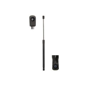 Amortizor portbagaj MAGNUM TECHNOLOGY