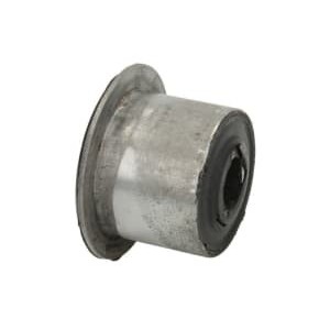 Bucsa arc foi MAGNUM TECHNOLOGY