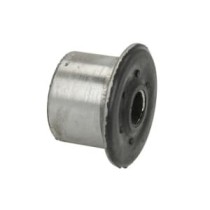 Bucsa arc foi MAGNUM TECHNOLOGY