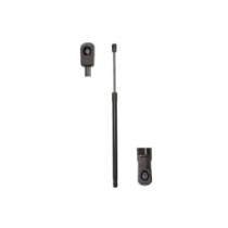 Amortizor portbagaj MAGNUM TECHNOLOGY