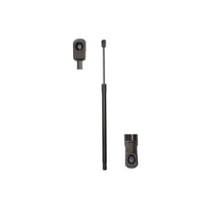 Amortizor portbagaj MAGNUM TECHNOLOGY