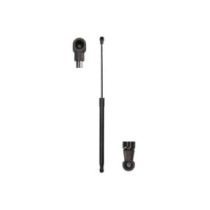 Amortizor portbagaj MAGNUM TECHNOLOGY