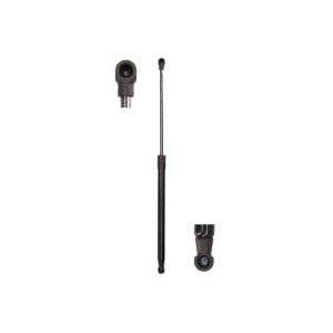 Amortizor portbagaj MAGNUM TECHNOLOGY