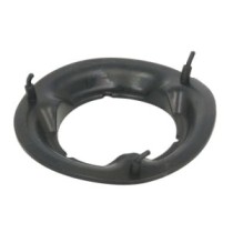 Saiba arc MAGNUM TECHNOLOGY