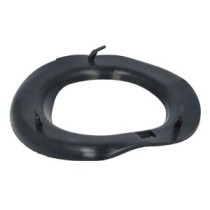 Saiba arc MAGNUM TECHNOLOGY