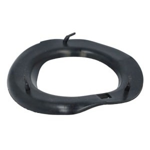 Saiba arc MAGNUM TECHNOLOGY