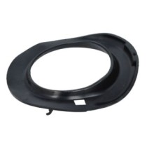 Saiba arc MAGNUM TECHNOLOGY