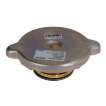 Buson, radiator MAHLE