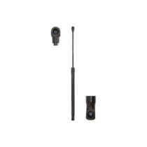 Amortizor portbagaj MAGNUM TECHNOLOGY