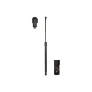 Amortizor portbagaj MAGNUM TECHNOLOGY