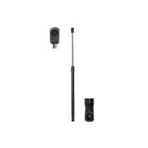 Amortizor portbagaj MAGNUM TECHNOLOGY