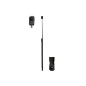 Amortizor portbagaj MAGNUM TECHNOLOGY