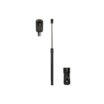 Amortizor portbagaj MAGNUM TECHNOLOGY