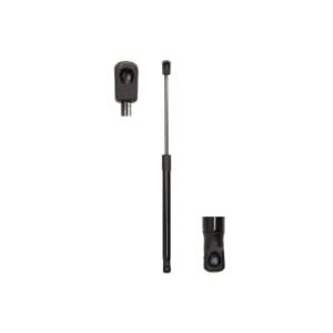 Amortizor portbagaj MAGNUM TECHNOLOGY