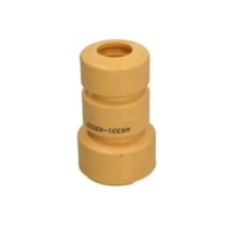 Chit protectie praf, amortizor MAGNUM TECHNOLOGY