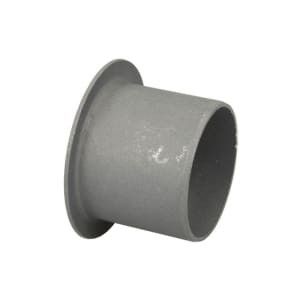 Bucsa arc foi MAGNUM TECHNOLOGY