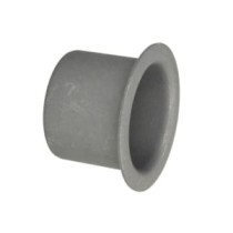 Bucsa arc foi MAGNUM TECHNOLOGY