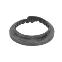 Inel, rulment sarcina amortizor MAGNUM TECHNOLOGY