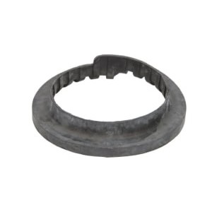 Inel, rulment sarcina amortizor MAGNUM TECHNOLOGY