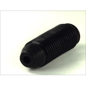 Capac protectie/Burduf, amortizor MAGNUM TECHNOLOGY