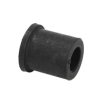 Bucsa arc foi MAGNUM TECHNOLOGY