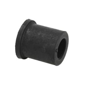 Bucsa arc foi MAGNUM TECHNOLOGY