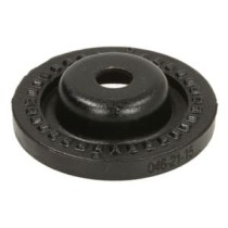 Rulment sarcina suport arc MAGNUM TECHNOLOGY