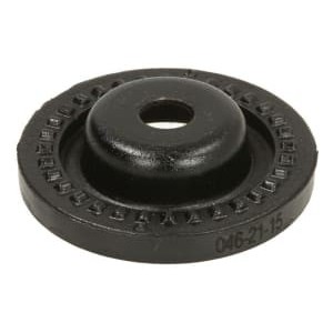 Rulment sarcina suport arc MAGNUM TECHNOLOGY