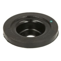 Rulment sarcina suport arc MAGNUM TECHNOLOGY