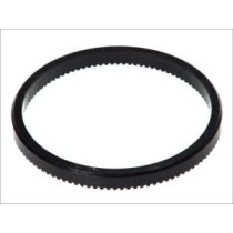 Inel senzor, ABS BPW