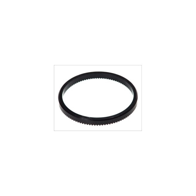 Inel senzor, ABS BPW