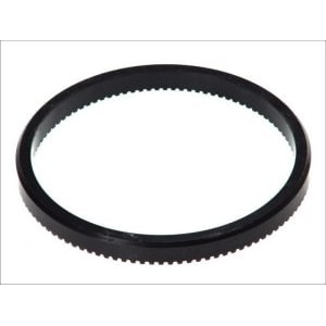 Inel senzor, ABS BPW