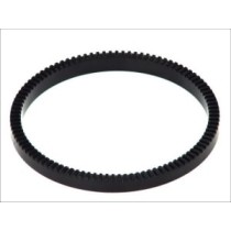 Inel senzor, ABS BPW