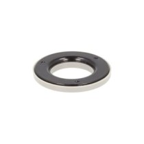 Rulment sarcina amortizor MAGNUM TECHNOLOGY