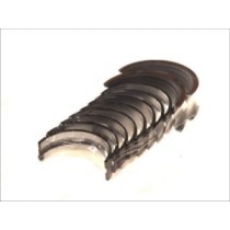 Set rulemt arbore cotit MAHLE