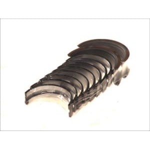 Set rulemt arbore cotit MAHLE