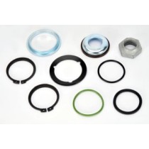 Set reparatie, arbore came frana BPW