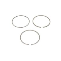 Set segmenti piston MAHLE