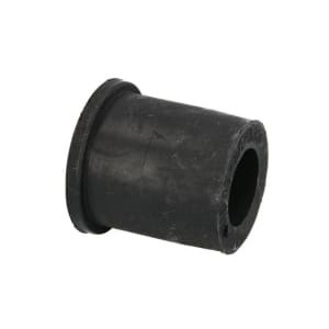 Bucsa arc foi MAGNUM TECHNOLOGY