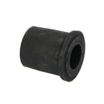 Bucsa arc foi MAGNUM TECHNOLOGY