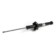 Amortizor MAGNUM TECHNOLOGY