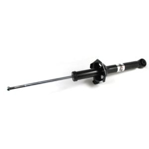 Amortizor MAGNUM TECHNOLOGY