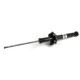 Amortizor Spate Dreapta/Stanga MAGNUM TECHNOLOGY HONDA CR-V I 2.0 10.95-02.02 Lungime 385.0 mm/580.0 mm