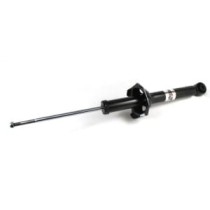 Amortizor MAGNUM TECHNOLOGY