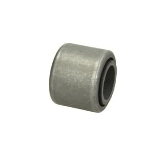 Bucsa, brat directie BPW