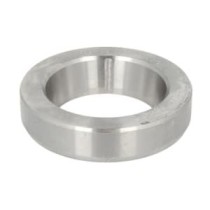 Simering, butuc roata BPW