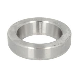 Simering, butuc roata BPW